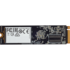 Внутренний SSD-накопитель 480Gb Corsair Force MP510 (CSSD-F480GBMP510B) M.2 2280 PCIe NVMe 3.0 x4