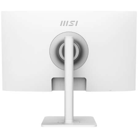 Монитор 27" MSI Modern MD272QXPW IPS 2560x1440 4ms HDMI, DisplayPort, USB Type-C
