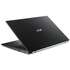 Ноутбук Acer Extensa 15 EX215-32-P9XP Pentium Silver N6000/8Gb/256Gb SSD/15.6" FullHD/Win10Pro Black