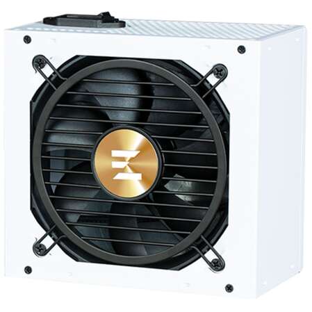 Блок питания 1000W ZALMAN ZM1000-TMX2 White