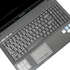Ноутбук Lenovo IdeaPad G565A N870/3Gb/320Gb/5470 512M/15.6"/WiFi/bt/Cam/Win7 HB 59068003