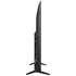 Телевизор 55" Hisense 55E7NQ 2024 (4K Ultra HD 3840x2160, Smart TV) черный