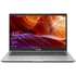 Ноутбук ASUS M509DJ-BQ078T AMD Ryzen 3 3200U/8Gb/256Gb SSD/NV MX230 2Gb/15.6" FullHD/Win10 Grey