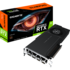 Видеокарта Gigabyte GeForce RTX 3090 24576Mb, Turbo 24G (GV-N3090TURBO-24GD) 2xHDMI, 2xDP, Ret 