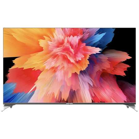 Телевизор 55" Viomi YMD55ACURUS1
