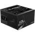 Блок питания 850W Gigabyte GP-UD850GM