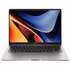 Ноутбук Infinix InBook Air XL442 Core i7 1255U/16Gb/512Gb SSD/14" WUXGA/DOS Grey