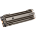 Внутренний SSD-накопитель 2000Gb Corsair Force MP600 Core (CSSD-F2000GBMP600COR) M.2 2280 PCIe NVMe 4.0 x4