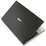 Ноутбук Acer Aspire 5553G-P524G32Miks AMD P520/4Gb/320Gb/DVD/WiFi/ATI 5650/15.6"/Win 7 HB (LX.PUB01.011)