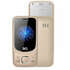 Мобильный телефон BQ Mobile BQ-2435 Slide Gold