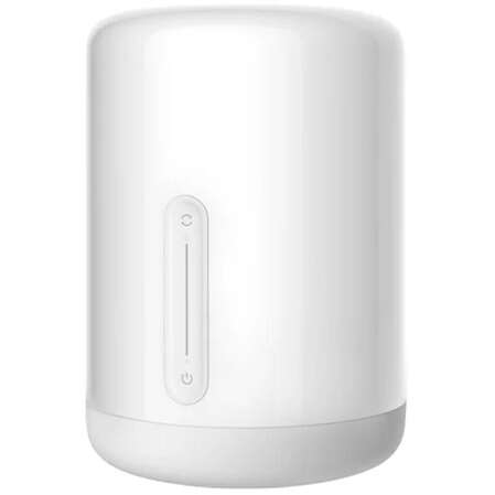 Умный настольный светильник Xiaomi Mi Bedside Lamp 2 MUE4093GL