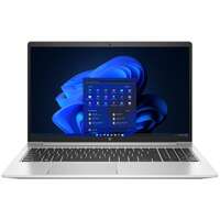 Ноутбук HP ProBook 450 G9 Core i5 1235U/8Gb/512Gb SSD/15.6