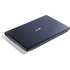 Ноутбук Acer Aspire 5750G-2313G50Mnkk Core i3 2310M/3Gb/500Gb/DVD/GF540 1Gb/15.6"/WiFi/Cam/W7HB 64