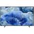 Телевизор 55" Samsung QE55Q8FAAUXRU 2025
