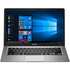 Ноутбук Prestigio Smartbook 141 C3 Intel Z8350/2Gb/64Gb SSD/14.1"/Win10 Dark grey