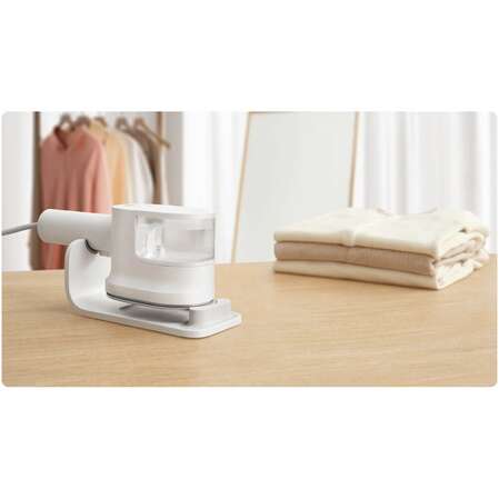 Отпариватель Xiaomi Handheld Steam Iron
