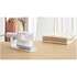 Отпариватель Xiaomi Handheld Steam Iron