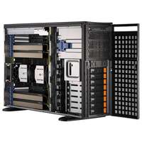 Платформа SuperMicro SYS-741GE-TNRT