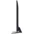 Телевизор 75" LG 75UT81006LA.ARUG 2024 (4K UHD 3840x2160, Smart TV) черный (EAC)