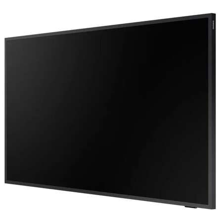 Телевизор 65" Samsung QE65LS03FAUXRU 2025