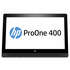 Моноблок HP ProOne 400 G2 20" HD+ Touch Core i3 6100T/4Gb/1Tb/DVD/Km+m/Win10
