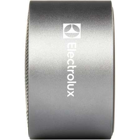 Портативная bluetooth-колонка Electrolux Mini Beat Grey