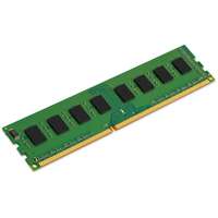 Модуль памяти Samsung DDR4 16GB  RDIMM 3200 1.2V SR