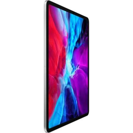 Планшет iPad Pro 12,9 (2020) 128GB WiFi Silver MY2J2RU/A