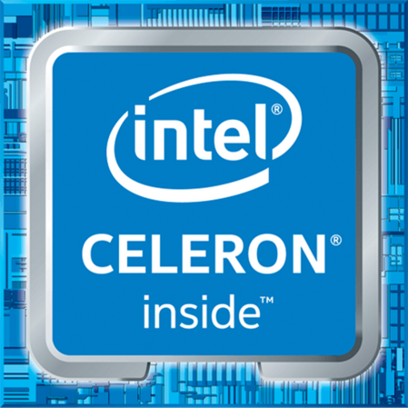 Процессор Intel Celeron G5920 3.5ГГц, 2-ядерный, 2МБ, LGA1200, OEM