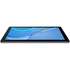 Планшет Huawei MatePad T10 2/32Gb Wi-Fi (2020) Blue