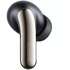Bluetooth гарнитура Xiaomi Buds 5 Pro WiFi Black