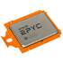 Процессор AMD EPYC 9454 (2.75GHz) 256MB SP5 OEM
