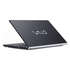 Ноутбук Sony Vaio VPC-Z23T9R/X i7-2620M/8G/SSD 256GB/WiFi/BT/Cam/13.1"/Win7 Pro64  VGP-PRZ20A/ Carbon premium Black