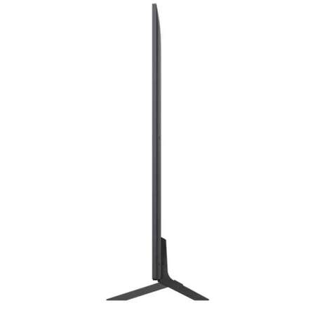 Телевизор 55" LG 55NANO90A6B.ARUG 2025