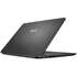 Ноутбук MSI Modern 14 F1MG Core 5 120U/16Gb/512Gb SSD/14" FullHD/DOS Grey