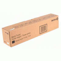Картридж Xerox 006R01461 Black для WorkCentre 7120/7125 (22000стр)