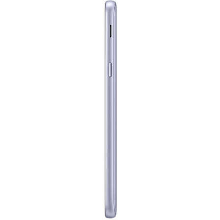 Смартфон Samsung Galaxy J6 (2018) SM-J600 32Gb серебро