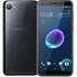 Смартфон HTC Desire 12 3/32GB Black