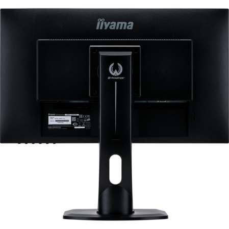 Монитор 27" Iiyama G-Master GB2730HSU-B1 TN 1920х1080 1ms HDMI, DisplayPort, VGA