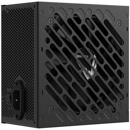 Блок питания 750W Formula FV-750GM