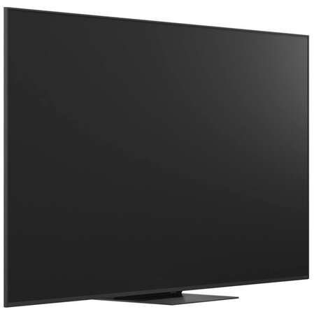 Телевизор 75" LG 75QNED86A6A.ARUG 2025