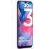 Смартфон Vsmart Joy 3+ 4/64GB White