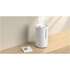 Ультразвуковой увлажнитель воздуха Xiaomi Smart Humidifier 2 BHR6026EU