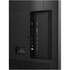 Телевизор 55" Hisense 55U7Q 2025
