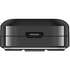 Мобильный телефон Inoi 102 Black