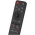 Телевизор 86" LG 86NANO81A6A.ARUG 2025