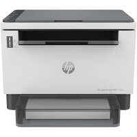 МФУ HP LaserJet 1602w 2R3E8A ч/б А4 22ppm с WiFi