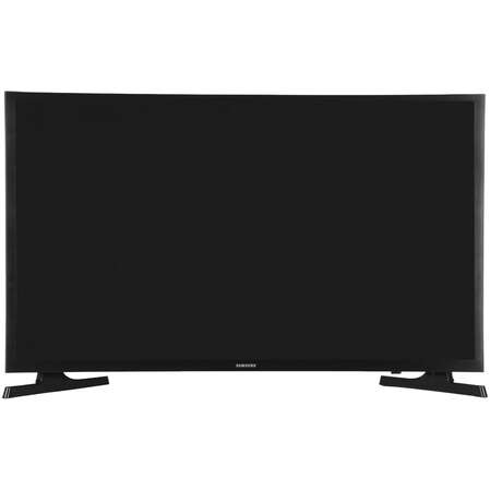 Телевизор 32" Samsung UE32T5300AUXCE (Full HD 1920x1080, Smart TV) черный (EAC)
