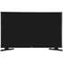 Телевизор 32" Samsung UE32T5300AUXCE (Full HD 1920x1080, Smart TV) черный (EAC)