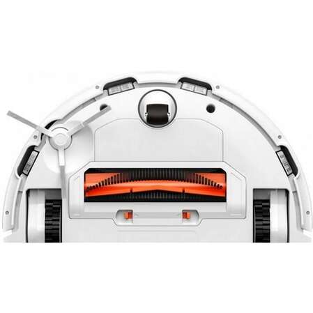 Щетка боковая для робота-пылесоса Xiaomi Mi Robot Vacuum Mop Pro белый SKV4118TY